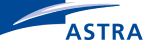 astra-logo